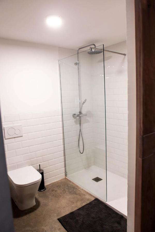 Apartment Triador Valencia Exteriör bild